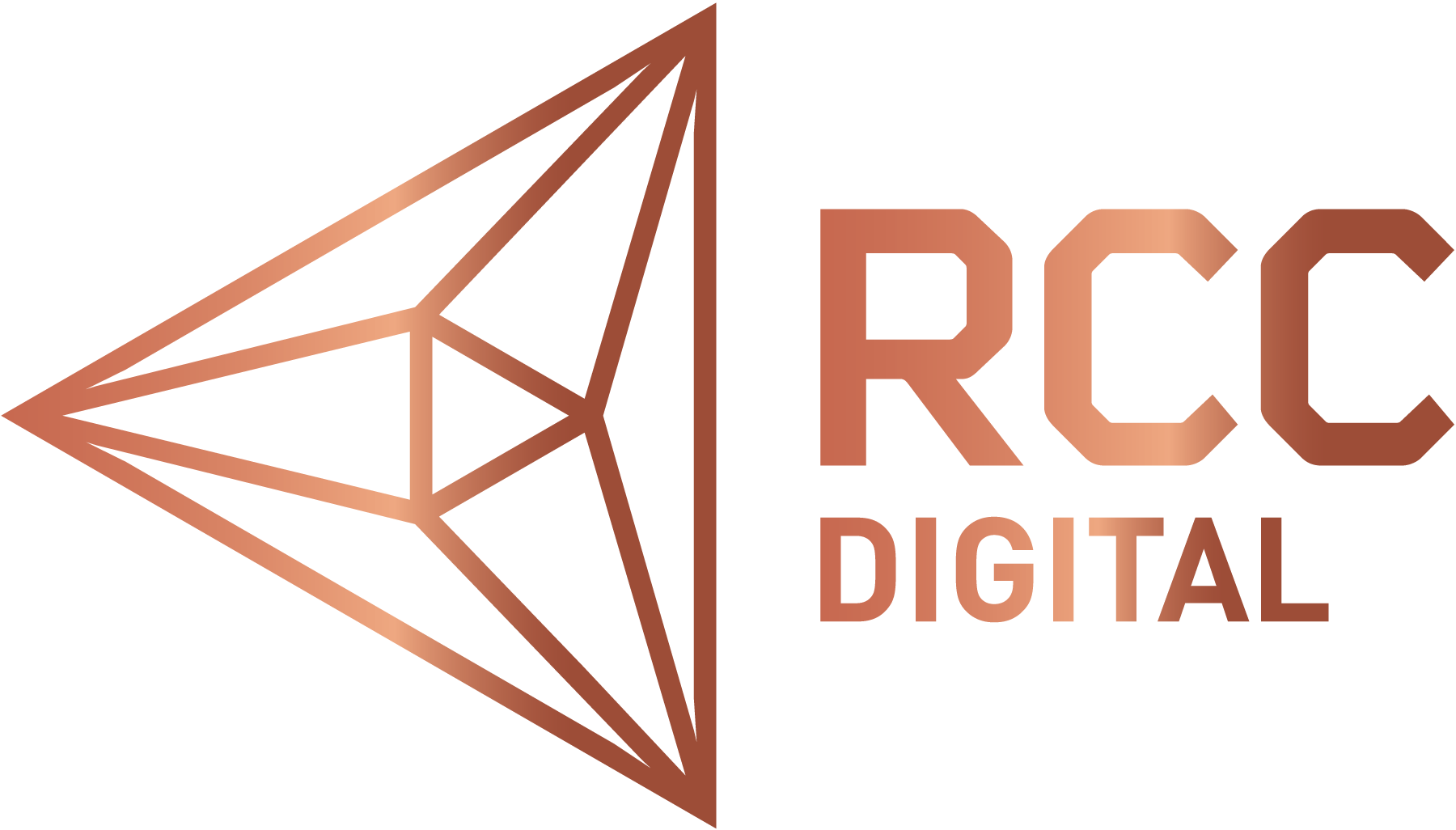 RCC Digital